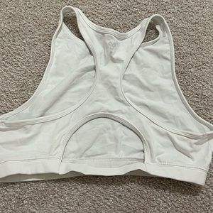 Aritzia TNA Sports Bra